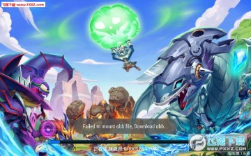 ������֮�����ΰ�׿��