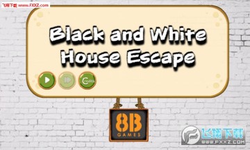 ������Ϸ49�ֻ���