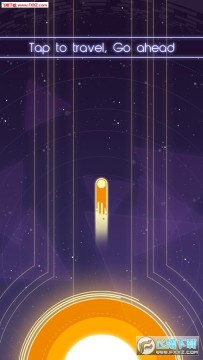 �����߰�׿��