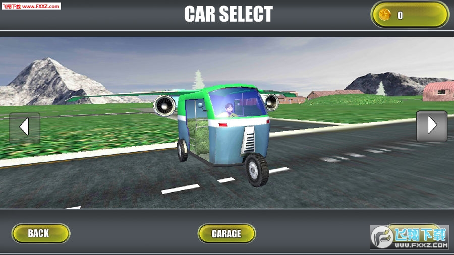 ٷϷ