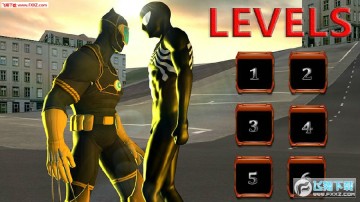 ��Һģ��������