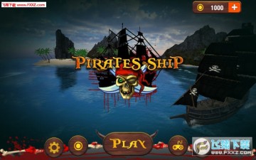 ������ʱ��֮����������