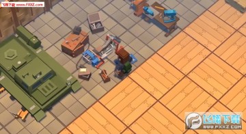 �޷�����������