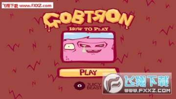 ����������ս��׿��