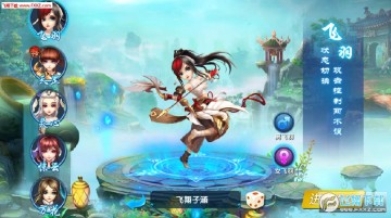 ¼ְҵôѡ?¼ְҵܴȫ