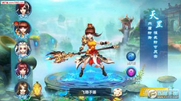 ¼ְҵôѡ?¼ְҵܴȫ