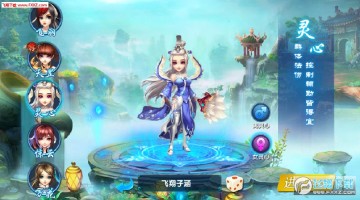 ¼ְҵôѡ?¼ְҵܴȫ