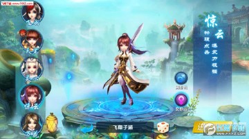 ¼ְҵôѡ?¼ְҵܴȫ