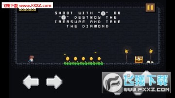 ��Ѩ֮�°�׿��