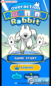 ���ܲ������Ӱ�׿��