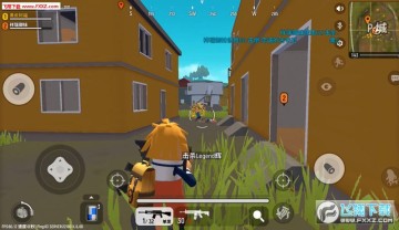 㳦ɶصַ 㳦ɶԹٷصַ