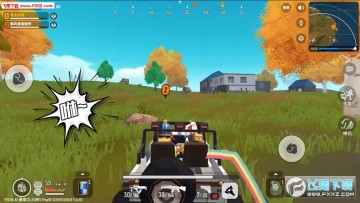 㳦ɶصַ 㳦ɶԹٷصַ