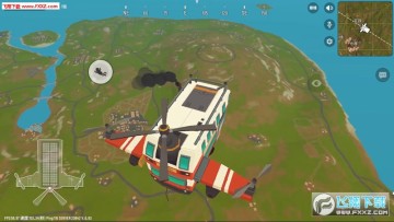 㳦ɶصַ 㳦ɶԹٷصַ