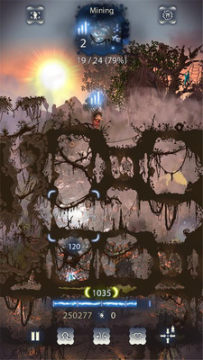 δ����Minaurs��׿��