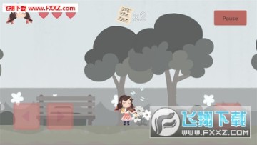 �����ֹٷ���