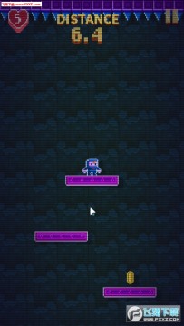 ���Ҵ�ð��