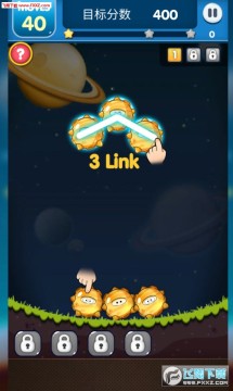 布奇快乐消最新版 布奇快乐消最新版