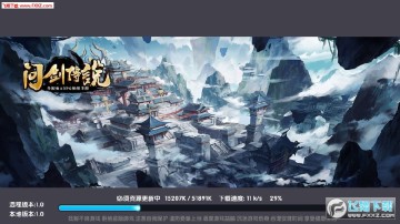 �ʽ���˵�ٷ���