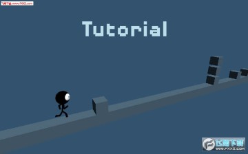 ����˱����յ����ΰ�׿��