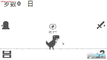 10������������