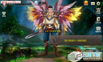 24Сʱ��������