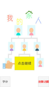 �ҵļ�������