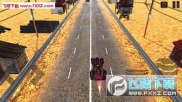 ��·���������������°�