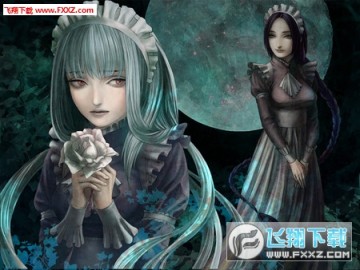 ������¥֮�� 