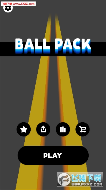 Ball Pack׿