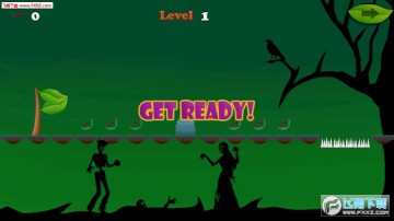 ���㽩ʬ���ܹٷ���