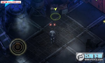 ȫ������������°�