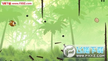 С����ٷ���