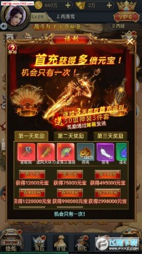 ��Ů�ľ�ˬ�������