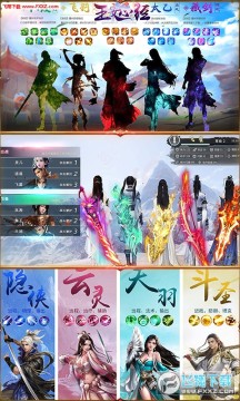 ��Ů�ľ�ˬ���bt����