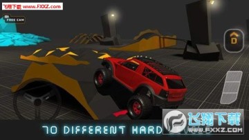 Project Offroad�ٷ���