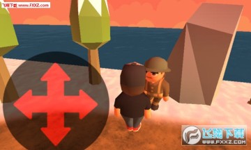 ʧ���Z�ֻ���