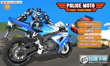 ���������ս����׿��