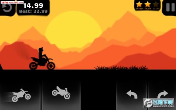 ����ԽҰĦ�г����ΰ�׿��