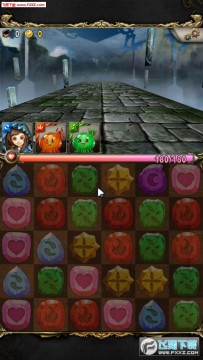 ���ľ�����