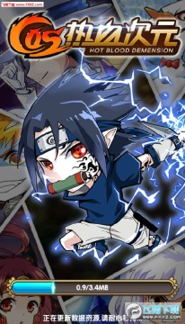 cos��Ѫ��Ԫbt��̬��