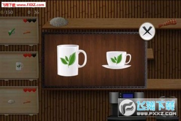 ��˾�ư����ιٷ���