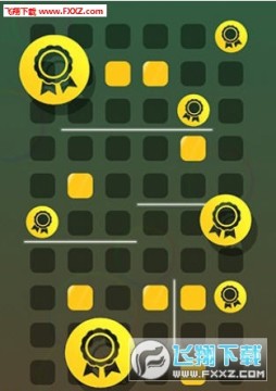 Harmony��׿��