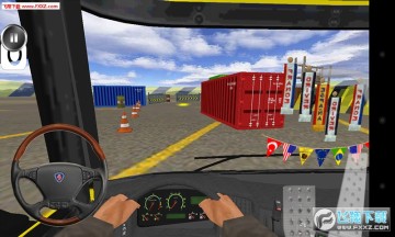 ҡ�ڿ�����Ϸ���°�