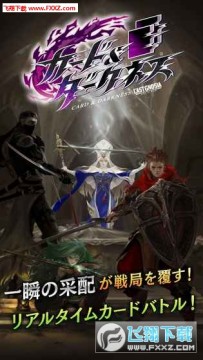 ������ڰ�����