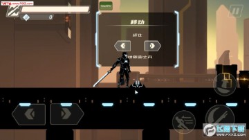 �����ȷ�