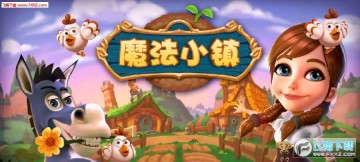 ħ��С����Ϸ�ֻ���