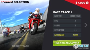 ����Ħ�г���������Ϸ