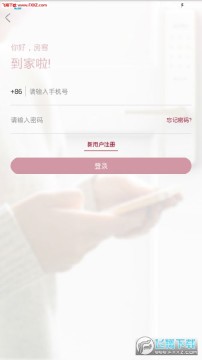 ������app