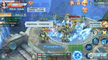 ��������׿��