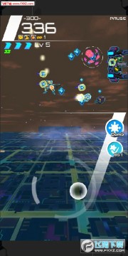 δ�����װ������